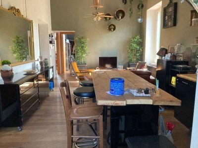 appartamento in vendita a Napoli in zona Piscinola