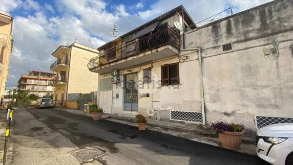 appartamento in vendita a Napoli in zona Posillipo