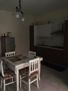 casa indipendente in vendita a Napoli in zona San Giovanni a Teduccio