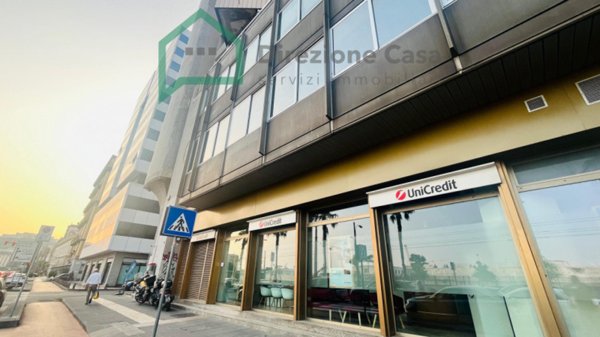 appartamento in vendita a Napoli in zona Mercato