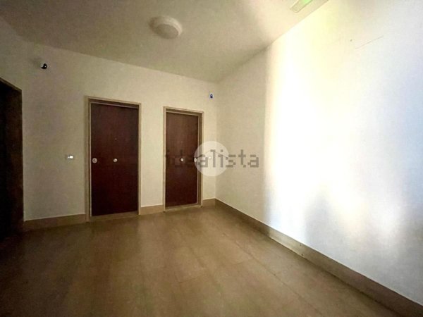 appartamento in vendita a Napoli in zona Mercato