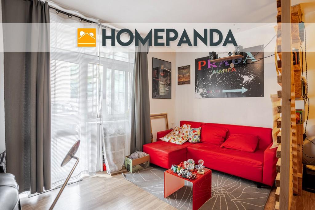 appartamento in vendita a Napoli in zona Bagnoli