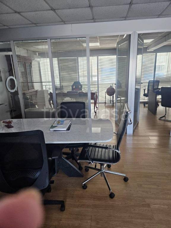 negozio in vendita a Napoli