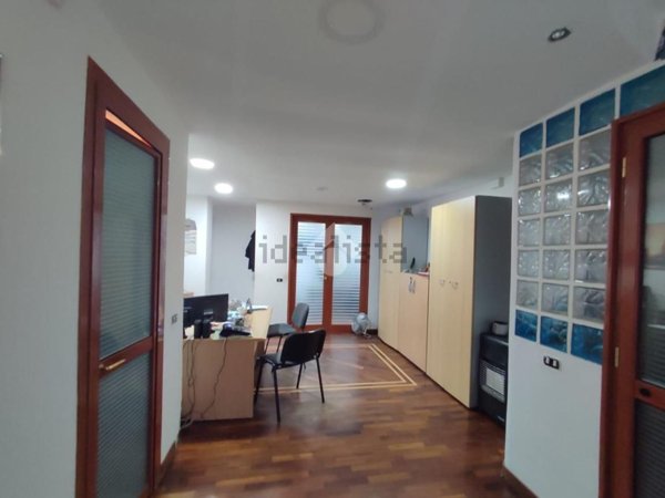 appartamento in vendita a Napoli in zona Capodimonte / Colli Aminei