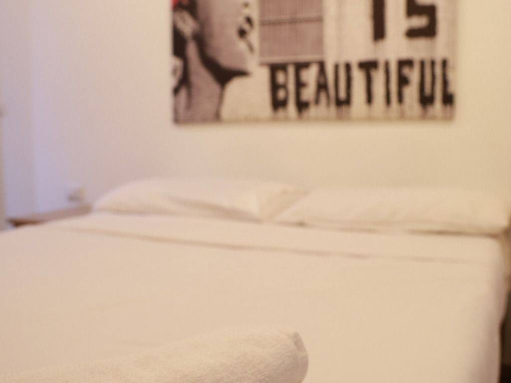 appartamento in vendita a Napoli in zona San Lorenzo