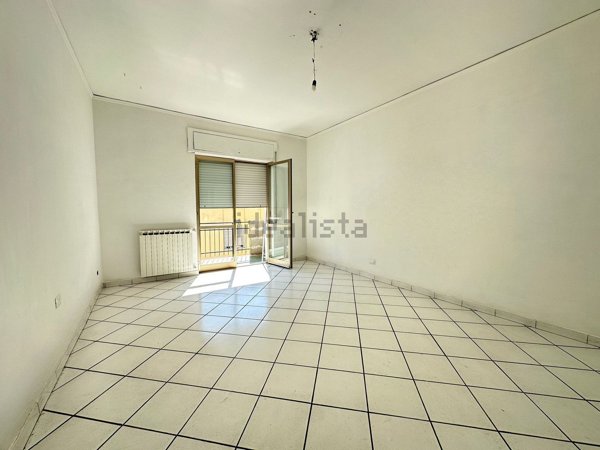 appartamento in vendita a Napoli in zona Pendino / San Giuseppe