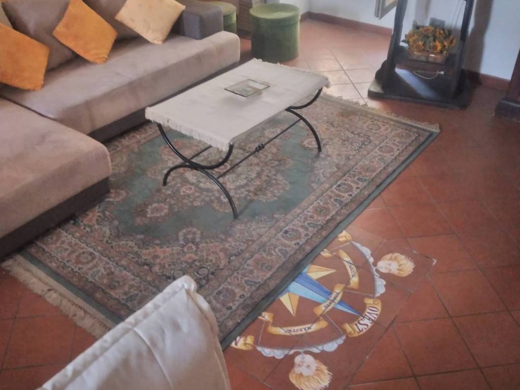 appartamento in vendita a Napoli in zona Vomero