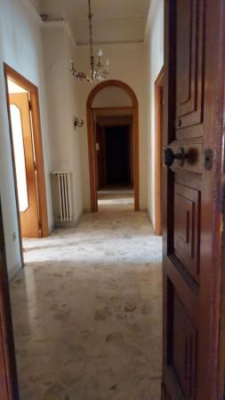 appartamento in vendita a Napoli in zona Vomero