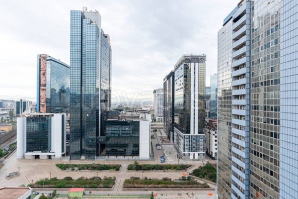 ufficio in vendita a Napoli