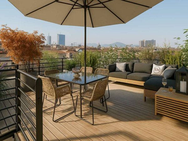 appartamento in vendita a Napoli in zona Pendino / San Giuseppe