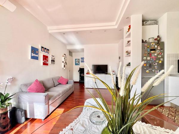 appartamento in vendita a Napoli in zona Capodimonte / Colli Aminei