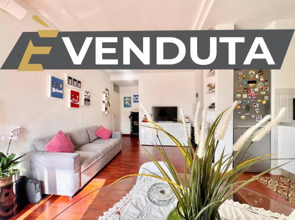 appartamento in vendita a Napoli in zona Capodimonte / Colli Aminei