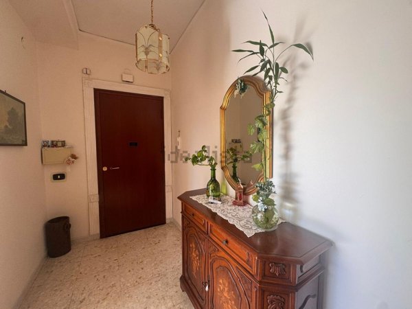 appartamento in vendita a Napoli in zona Pendino / San Giuseppe