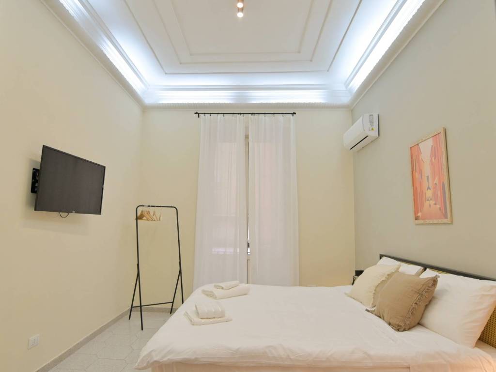 negozio in vendita a Napoli