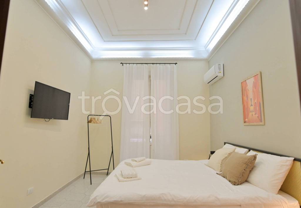 negozio in vendita a Napoli