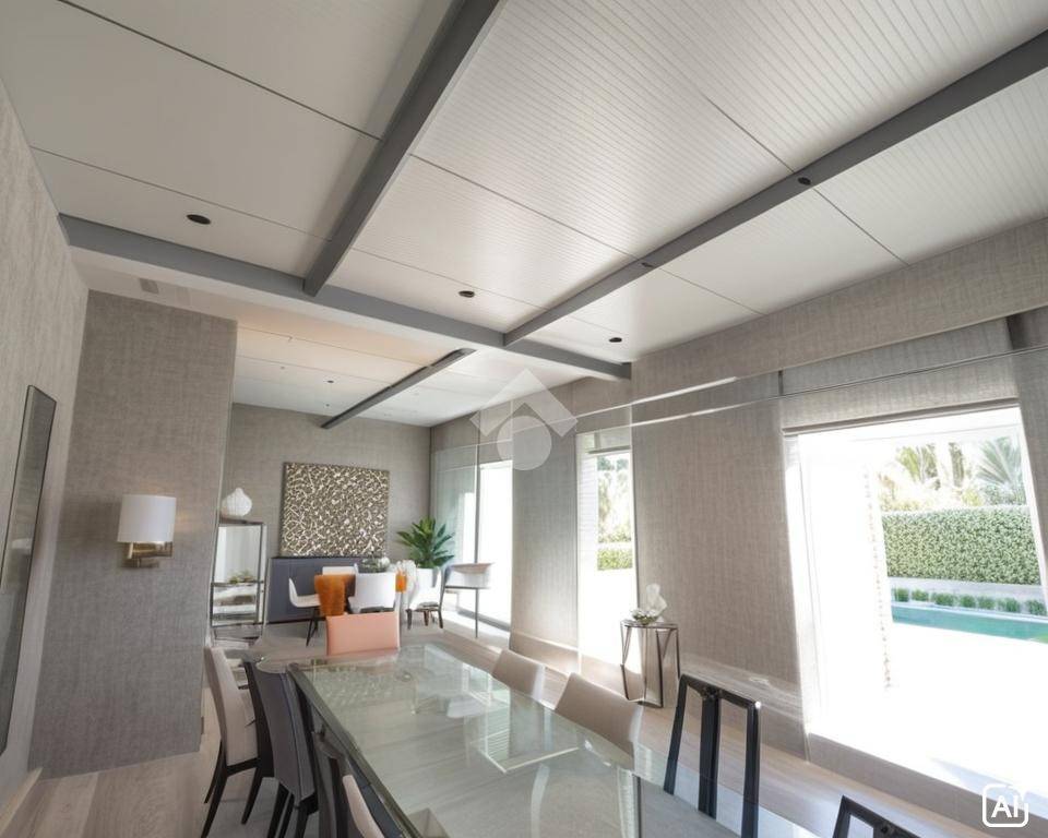 casa indipendente in vendita a Napoli in zona Piscinola