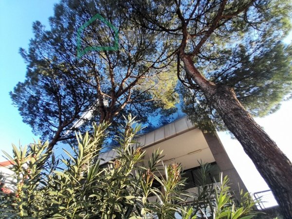 ufficio in vendita a Napoli