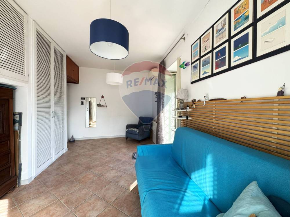 appartamento in vendita a Napoli in zona Pendino / San Giuseppe