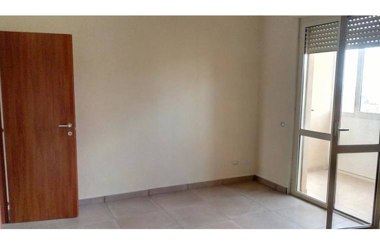 appartamento in vendita a Napoli in zona Ponticelli