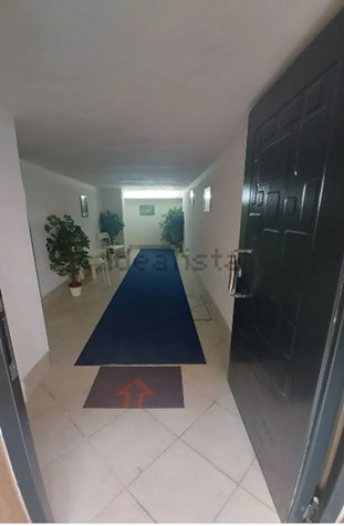 negozio in vendita a Napoli in zona Arenella