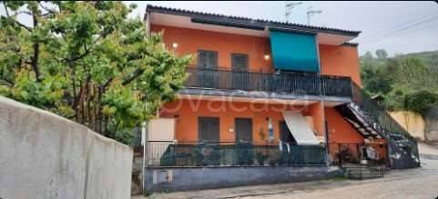 appartamento in vendita a Napoli in zona Pianura