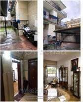 appartamento in vendita a Napoli in zona Secondigliano