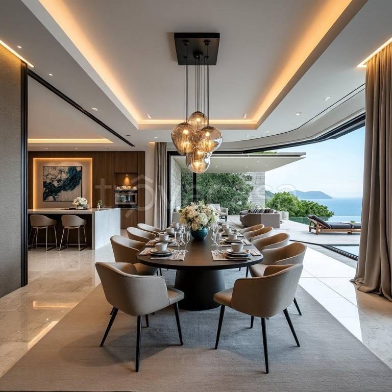 appartamento in vendita a Napoli in zona Pianura