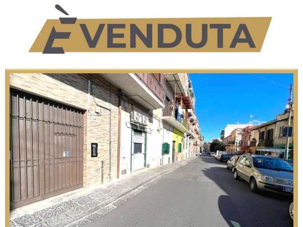 appartamento in vendita a Napoli in zona Chiaiano