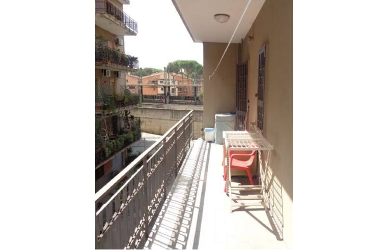 appartamento in vendita a Napoli in zona Soccavo