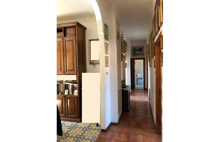 appartamento in vendita a Napoli in zona Soccavo