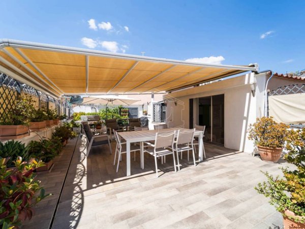 appartamento in vendita a Napoli in zona Vomero