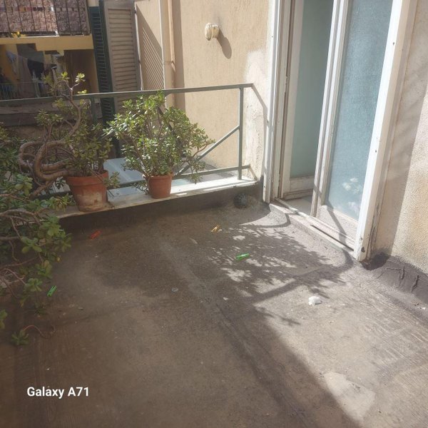 appartamento in vendita a Napoli in zona Stella