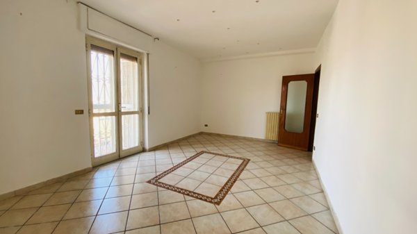 appartamento in vendita a Napoli in zona Vomero