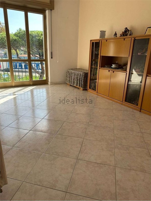 appartamento in vendita a Napoli in zona Soccavo