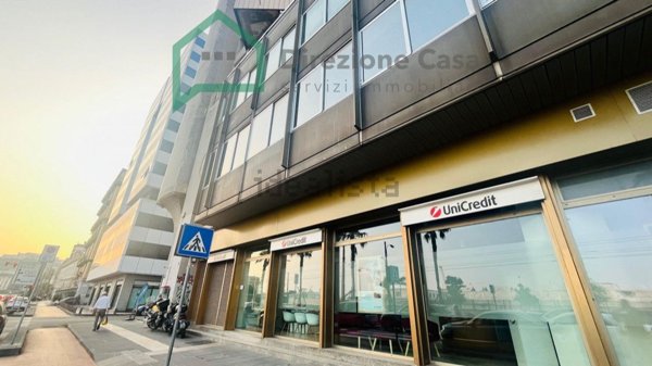 appartamento in vendita a Napoli in zona Mercato