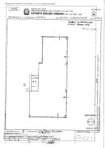 negozio in vendita a Napoli