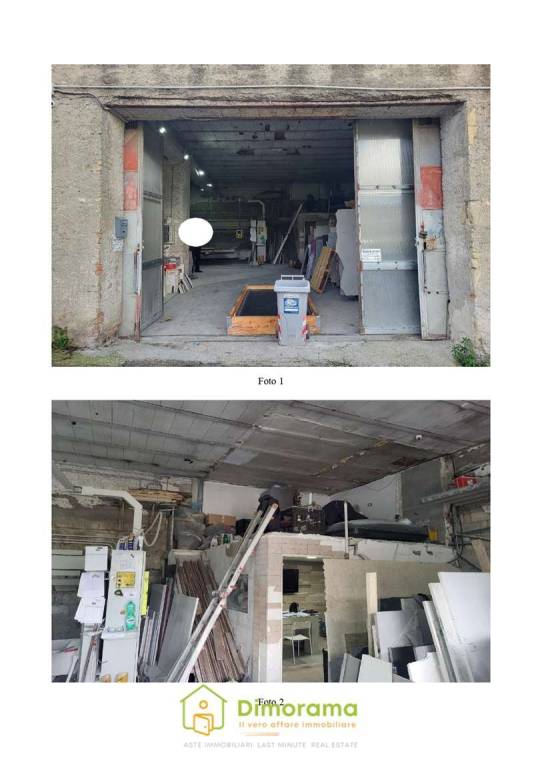 appartamento in vendita a Napoli in zona Pianura