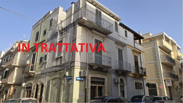 casa indipendente in vendita a Napoli