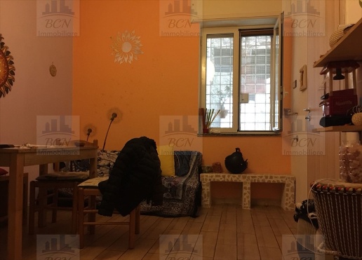 appartamento in vendita a Napoli in zona Avvocata