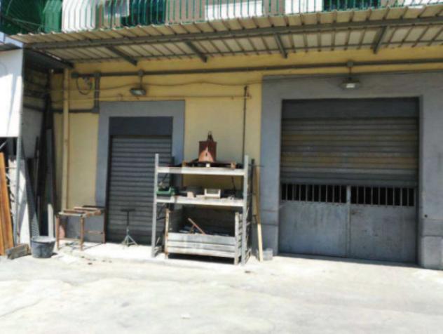 pentavano in vendita a Napoli in zona Vicaria