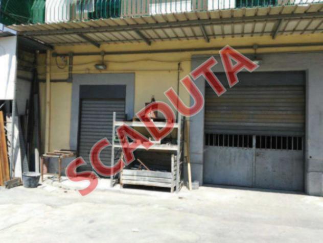 pentavano in vendita a Napoli in zona Vicaria