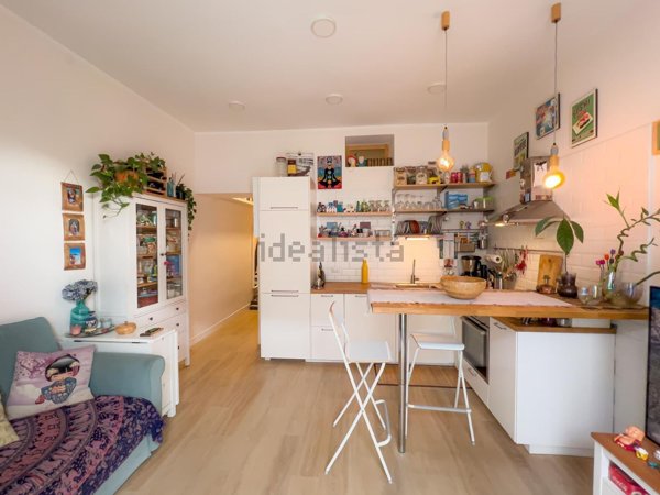 appartamento in vendita a Napoli in zona Pendino / San Giuseppe