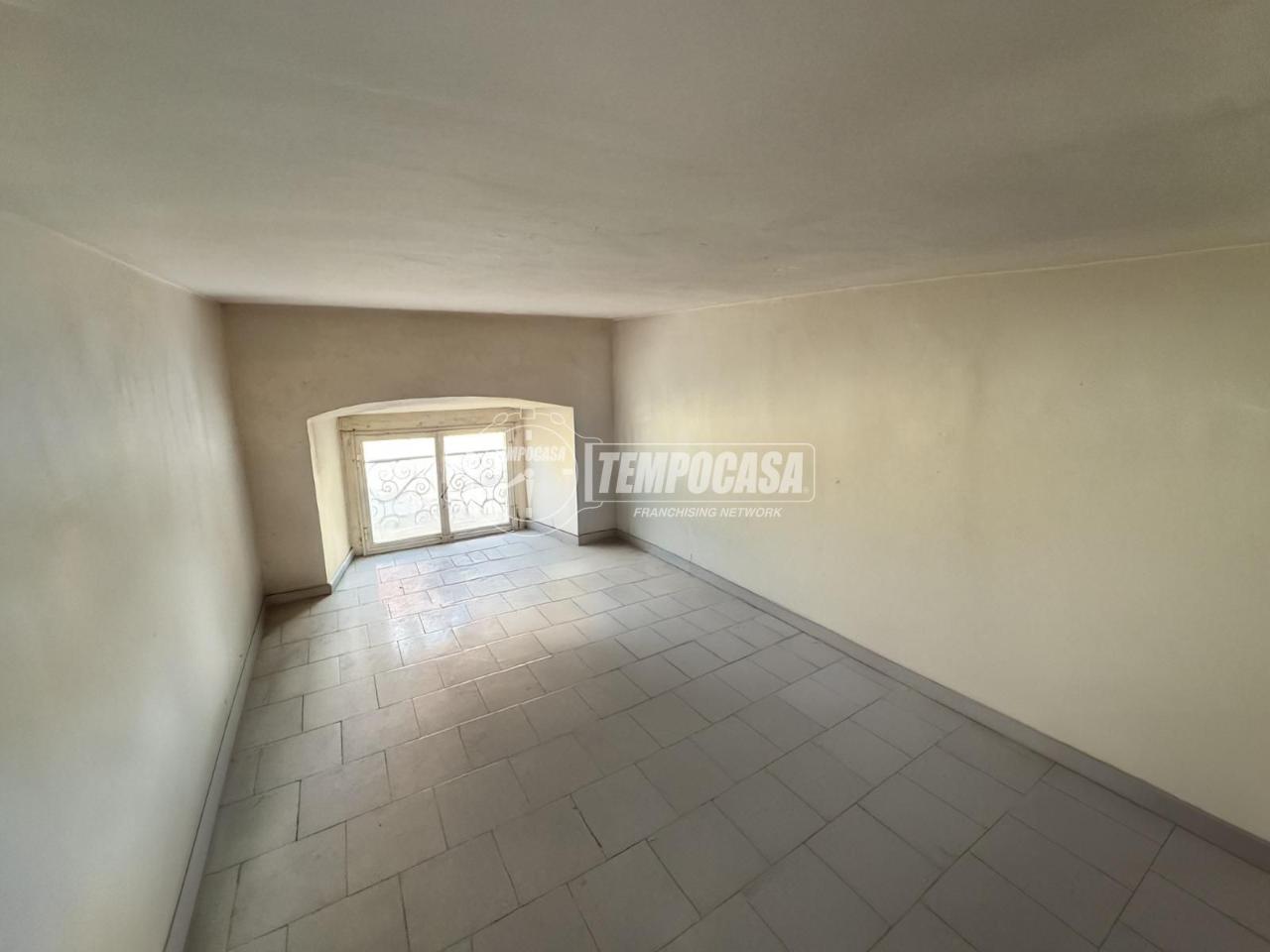 appartamento in vendita a Napoli in zona Bagnoli