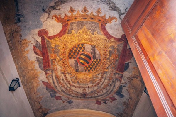 appartamento in vendita a Napoli in zona Stella