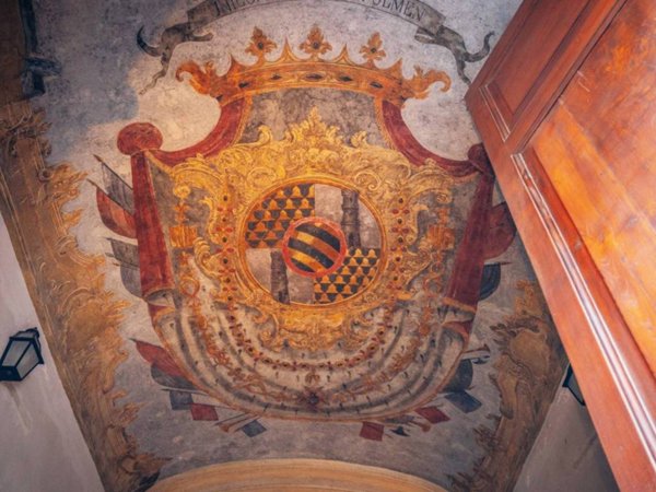 appartamento in vendita a Napoli in zona Stella