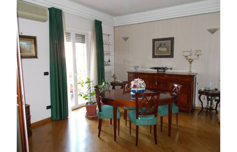 appartamento in vendita a Napoli in zona Soccavo