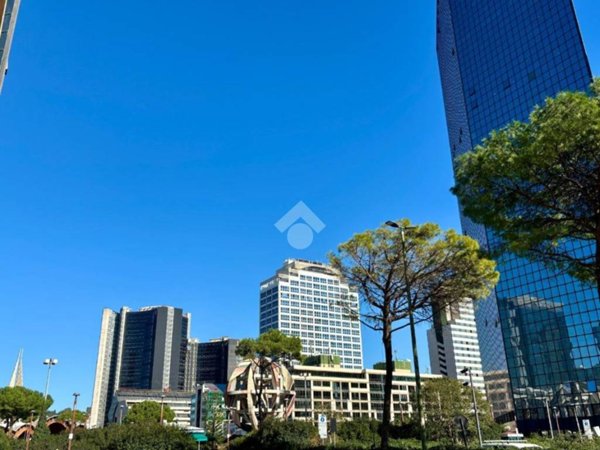 appartamento in vendita a Napoli in zona Zona Industriale-Ferrovia