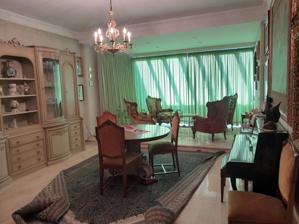 appartamento in vendita a Napoli in zona Soccavo