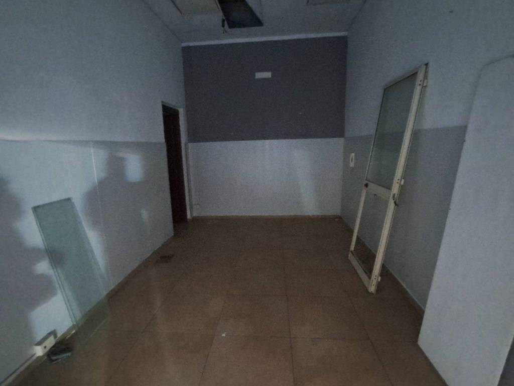 negozio in vendita a Napoli