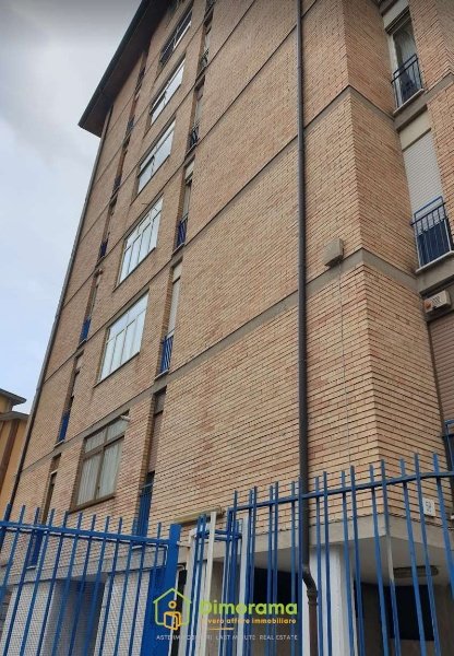 appartamento in vendita a Napoli in zona Mercato